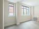 Thumbnail Flat to rent in Grove End Gardens, Grove End Road, London
