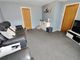 Thumbnail Semi-detached house for sale in Burns Close, Moorside, Oldham