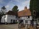 Thumbnail Terraced house for sale in Barnsole Road, Staple