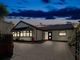 Thumbnail Detached bungalow for sale in Alexandra Mount, Litherland, Liverpool