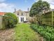 Thumbnail Terraced house for sale in Bellotts Road, Bath