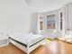 Thumbnail Flat to rent in Glentworth Street, London