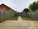 Thumbnail Terraced house for sale in Jane Close, Aylesbury, Buckinghamshire