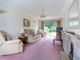 Thumbnail Detached house for sale in Callow Hill Road, Alvechurch