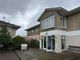 Thumbnail Office to let in Ground Floor West Office, Compass House, Truro Business Park, Threemilestone, Truro