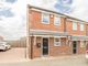 Thumbnail Semi-detached house for sale in Balds Lane, Stourbridge