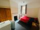 Thumbnail Room to rent in Edridge Road, Croydon