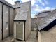 Thumbnail Flat for sale in Tweed Apartment, Rhives, Golspie, Sutherland KW106Sd