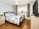 Thumbnail Terraced house for sale in Sparrowhawk Close, Liverpool, Merseyside