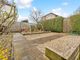 Thumbnail Flat for sale in Rotherwood Avenue, Knightswood, Glasgow