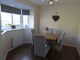 Thumbnail End terrace house for sale in Monument Close, Portskewett, Caldicot