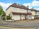 Thumbnail Detached house for sale in Farm Way, Worcester Park