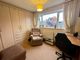 Thumbnail Bungalow for sale in Wordsworth Way, Measham