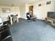 Thumbnail End terrace house for sale in Stagshaw Close, Maidstone, Kent