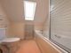 Thumbnail Link-detached house for sale in Tatchell Drive, Charing