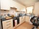 Thumbnail Flat for sale in Gascoigne Court, Falkirk, Stirlingshire