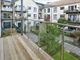 Thumbnail Flat for sale in Meadow Court, 15 Hamilton Road, Sarisbury Green, Hampshire