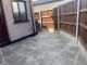 Thumbnail End terrace house to rent in Tan Y Bryn, Chambers Lane, Mynydd Isa