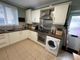 Thumbnail Detached house for sale in Stepney Road, Burry Port, Llanelli