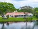 Thumbnail Property for sale in 7421 Annapolis Ln, Parkland, Florida, United States Of America