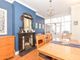 Thumbnail Terraced house for sale in Gladys Avenue, Portsmouth, Hampshire