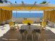 Thumbnail Apartment for sale in San Lucido, Cosenza, Calabria, Italy