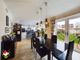 Thumbnail Detached house for sale in The Maples, Abbeymead, Gloucester