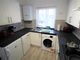 Thumbnail Flat to rent in Clarence Parade, Southsea