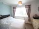 Thumbnail Semi-detached house for sale in High Fernley Road, Wyke, Bradford