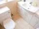 Thumbnail Semi-detached house for sale in Shaw Head Drive, Failsworth, Manchester