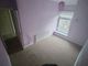 Thumbnail Terraced house for sale in Picton Street, Nantyffyllon, Maesteg