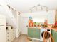 Thumbnail Terraced house for sale in Cuckfield Road, Hurstpierpoint, West Sussex