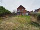 Thumbnail Detached house for sale in Highwood Ridge, Basingstoke