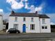 Thumbnail Detached house for sale in Jameston, Tenby