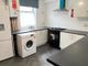 Thumbnail Terraced house to rent in High Town Road, Luton