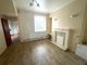 Thumbnail Semi-detached house for sale in Old Castle Road, Llanelli