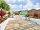 Thumbnail Semi-detached house for sale in Bradstow Way, Broadstairs, Kent