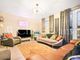 Thumbnail Flat for sale in Glengall Grove, Isle Of Dogs