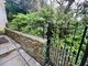 Thumbnail Property for sale in Copse Road, Clevedon