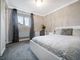 Thumbnail Flat for sale in Riverview Place, Glasgow