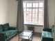 Thumbnail Flat to rent in Seymour Street, Marylebone, London