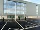 Thumbnail Office to let in Innovation Central, 10 John Williams Boulevard South, Central Park, Darlington