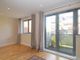 Thumbnail Flat for sale in Agate Close, London