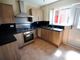 Thumbnail Terraced house to rent in Bradford Crescent, Durham