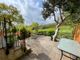 Thumbnail Detached house for sale in Talbot Road, Lyme Regis
