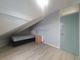 Thumbnail Flat to rent in Mackintosh Place, Roath