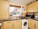 Thumbnail Terraced house for sale in Hillrise Avenue, Ryde