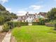 Thumbnail Detached house for sale in Crofton Avenue, Stubbington, Fareham