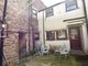 Thumbnail Terraced house for sale in Livesey Branch Road, Livesey, Blackburn, Lancashire