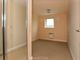 Thumbnail Flat to rent in Marshall Road, Banbury